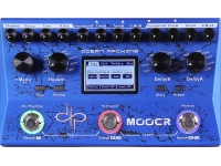 Mooer Ocean Machine Mooer Ocean Machine